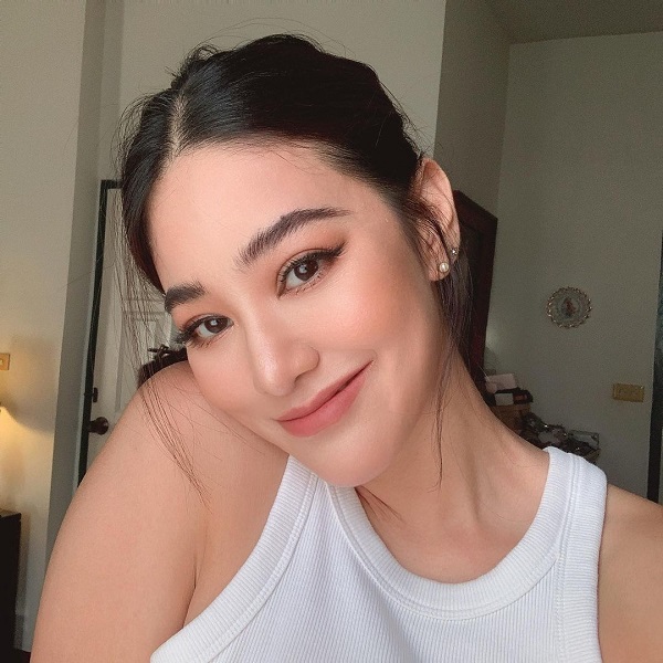  พิตต้า คุณแม่มือใหม่!! แจ้งข่าวดี ตั้งครรภ์ 16 สัปดาห์แล้ว