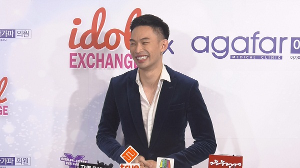  “ดีเจมะตูม” เมินคอมเมนต์ดราม่า เผยชีวิตมีอะไรให้โฟกัสอีกเยอะ  (มีคลิป)