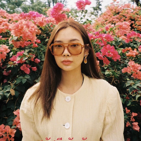 “พรอยมน” หายป่วยโรคหน้าไร้ความรู้สึก แต่ยังไม่ 100 % (มีคลิป)