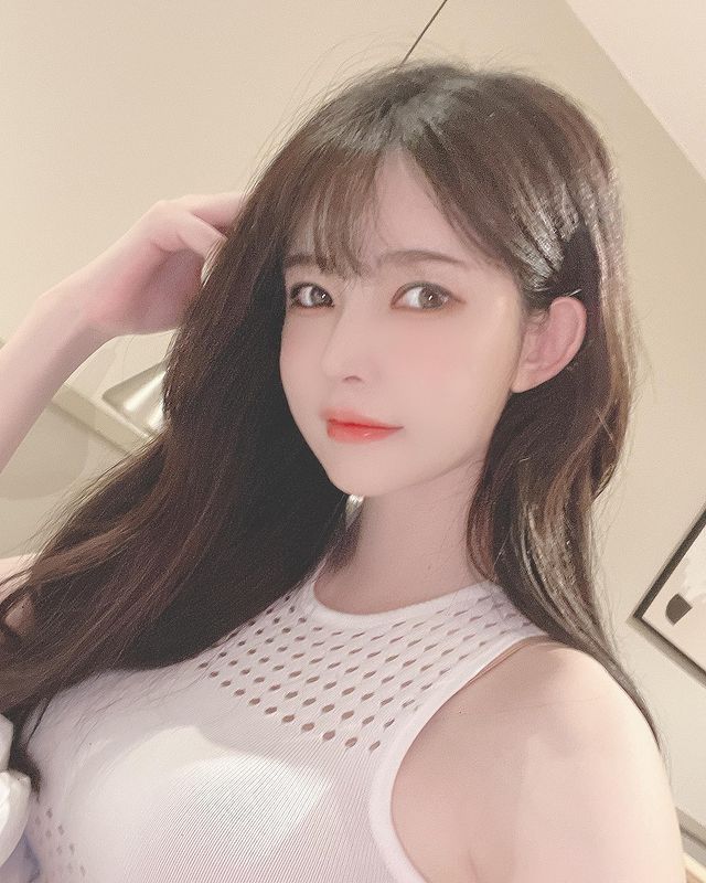 สุดช็อก!! พบร่าง ‘BJ Ahyeong’ อินฟลูเอนเซอร์สาวชาวเกาหลีในสระน้ำกรุงพนมเปญ