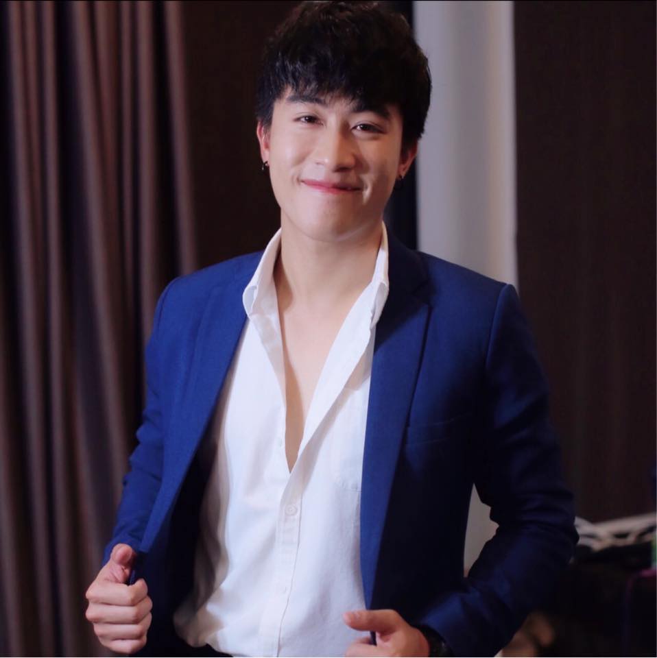 เหล่าคนดังตกใจ!! ยอดติดตามเฟซบุ๊กลดวูบ เหลือแค่หลักพัน เหล่าคนดังตกใจ!! ยอดติดตามเฟซบุ๊กลดวูบ เหลือแค่หลักพัน