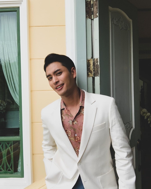 รอด!! ปันปัน - กอล์ฟ - ปั้นจั่น โชว์ผลตรวจรอบ 2 รอด!! ปันปัน - กอล์ฟ - ปั้นจั่น โชว์ผลตรวจรอบ 2