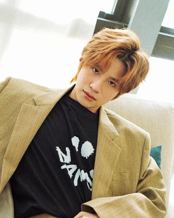 แฟนๆ เตรียมลุ้น “มีน - แปลน” ตอบแพลนงานคู่ (มีคลิป)