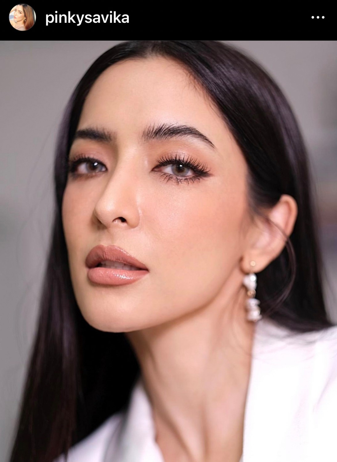 ผู้จัดการส่วนตัวโพสต์ภาพคู่ พิ้งกี้ หลังศาลอนุญาตปล่อยตัว คนบันเทิงและแฟนๆ แห่คอมเมนต์ยินดี ผู้จัดการส่วนตัวโพสต์ภาพคู่ พิ้งกี้ หลังศาลอนุญาตปล่อยตัว คนบันเทิงและแฟนๆ แห่คอมเมนต์ยินดี