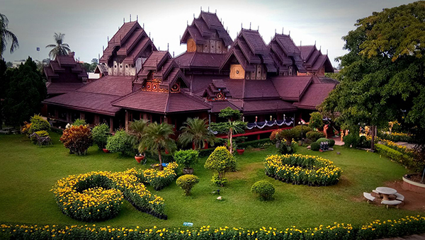 10 ที่เที่ยวพะเยา 2565 ชมความงามกว๊านพะเยา สัมผัสทะเลหมอกยอดดอย 10 ที่เที่ยวพะเยา 2565 ชมความงามกว๊านพะเยา สัมผัสทะเลหมอกยอดดอย