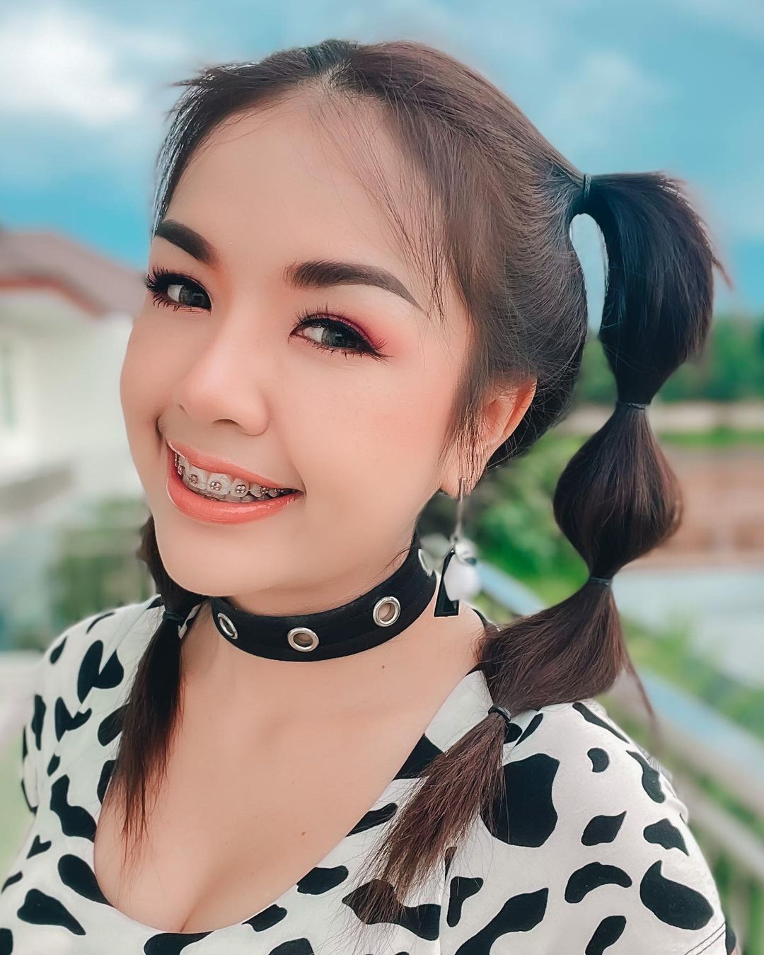 เจนนี่ ได้หมดถ้าสดชื่น แจงเด็กในค่ายลาออก ลั่นเป้าหมายยังเหมือนเดิม