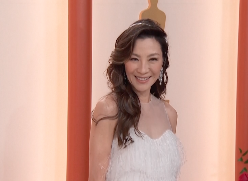 ช่างภาพไทยในออสการ์!! 'ปูเป้ จุฑารัตน์' ตากล้องสาวไทยที่ New York Times ไว้วางใจ ช่างภาพไทยในออสการ์!! 'ปูเป้ จุฑารัตน์' ตากล้องสาวไทยที่ New York Times ไว้วางใจ