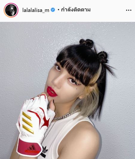 สจ.บุรีรัมย์ ชี้แจงแล้ว เหตุโซเชียลแชร์ภาพถนนเข้าบ้าน ลิซ่า BLACKPINK พัง!! 