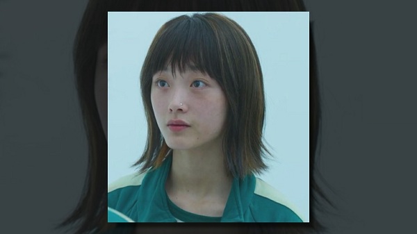  “นิวเคลียร์ หรรษา” & “ตู่ ปิยวดี” อินจนต้องด่า “อียูมี” ซีรีส์ “มัธยมซอมบี้”  (มีคลิป) 