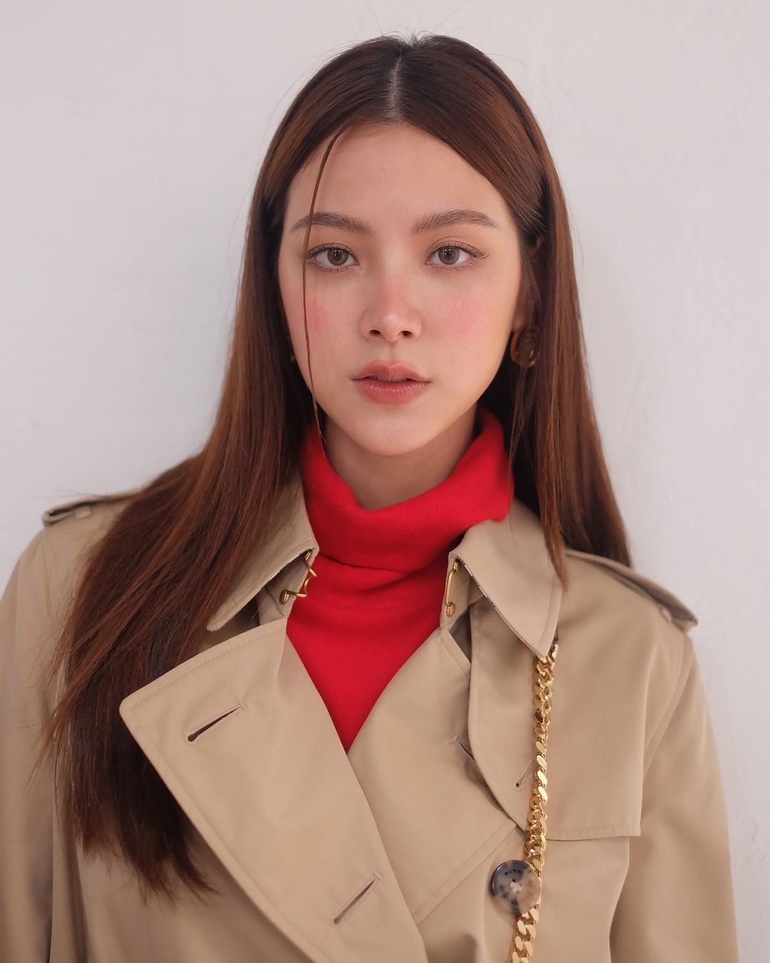 คนบันเทิง เข้ารับรางวัลชมรมวิจารณ์บันเทิง 2563 (มีคลิป)