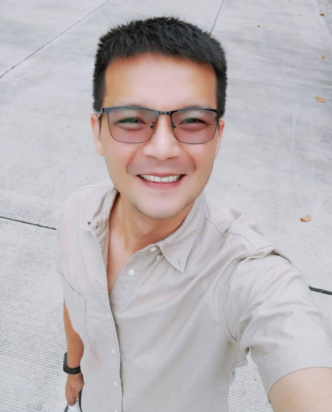 ผ่าตัดนิ้วครั้งสุดท้าย อะตอม สัมพันธภาพ อัปเดตอาการหลังผ่าตัด ผ่านไปได้ด้วยดี ผ่าตัดนิ้วครั้งสุดท้าย อะตอม สัมพันธภาพ อัปเดตอาการหลังผ่าตัด ผ่านไปได้ด้วยดี