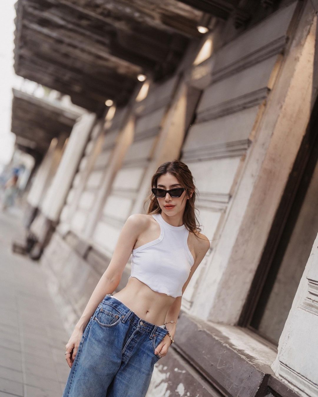 “มิ้นต์ ชาลิดา” ขอโทษคิดน้อยปมดราม่าเม้าท์เพื่อนร่วมวงการ (มีคลิป)