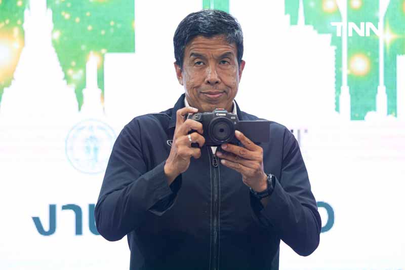 เล่าเรื่อง กทม. ผ่านภาพถ่าย “มหานคร มุมมองใหม่” ชิงเงินรางวัลรวมกว่า 1.8 แสนบาท เล่าเรื่อง กทม. ผ่านภาพถ่าย “มหานคร มุมมองใหม่” ชิงเงินรางวัลรวมกว่า 1.8 แสนบาท