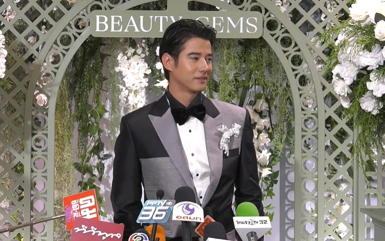 จ้าง 10 เล่นให้เกิน 100!! มาริโอ้ ไม่รู้ ค่าตัวสูงติดท็อป 4 ของไทย 