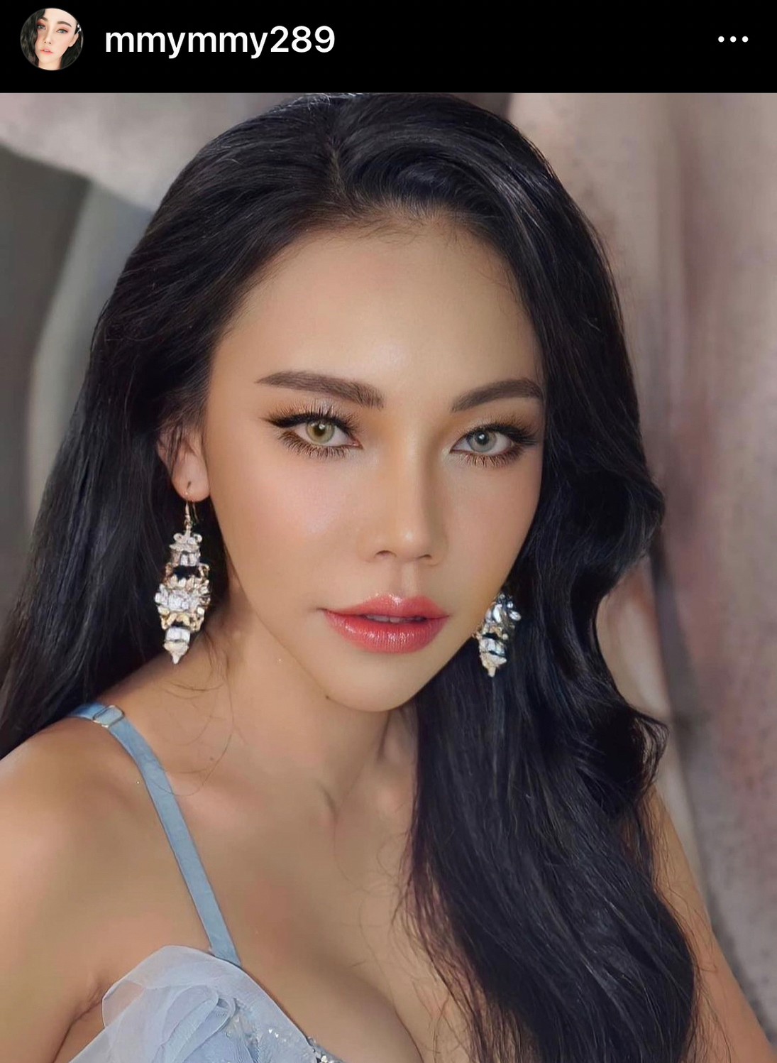 เอ็มมี่ อมลวรรณ ลั่น! เป็นบุญของเรา หลังไกล่เกลี่ยคดีโกงแชร์ เชื่อในความยุติธรรมของศาล 