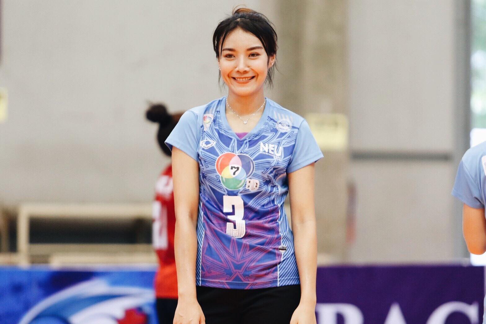 แก้วกัลยา