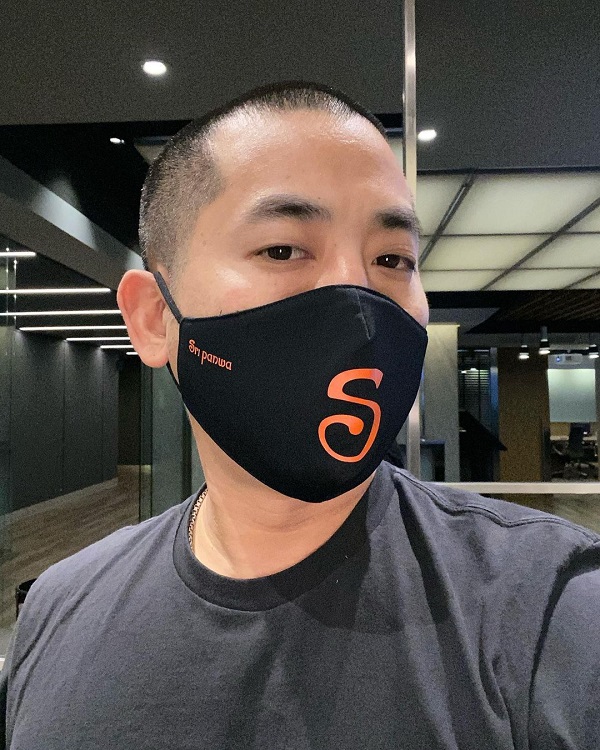 ไฮโซ ปลาวาฬ สูญเสียความทรงจำ นับสองเดือน ไฮโซ ปลาวาฬ สูญเสียความทรงจำ นับสองเดือน