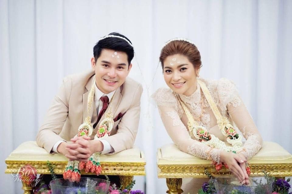 เลิกกันแล้ว!! ส้ม ศุภมาศ โพสต์ตามหา อาร์ตี้ ธนฉัตร มาเซ็นใบหย่า