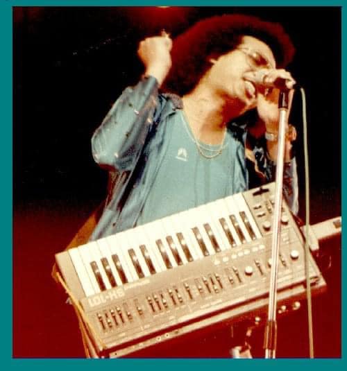 ต๋อง เทวัญ รอปาฏิหาริย์ แจ้งข่าว แดง เพรสซิเดนท์ อยู่ไอซียู สมองตาย 