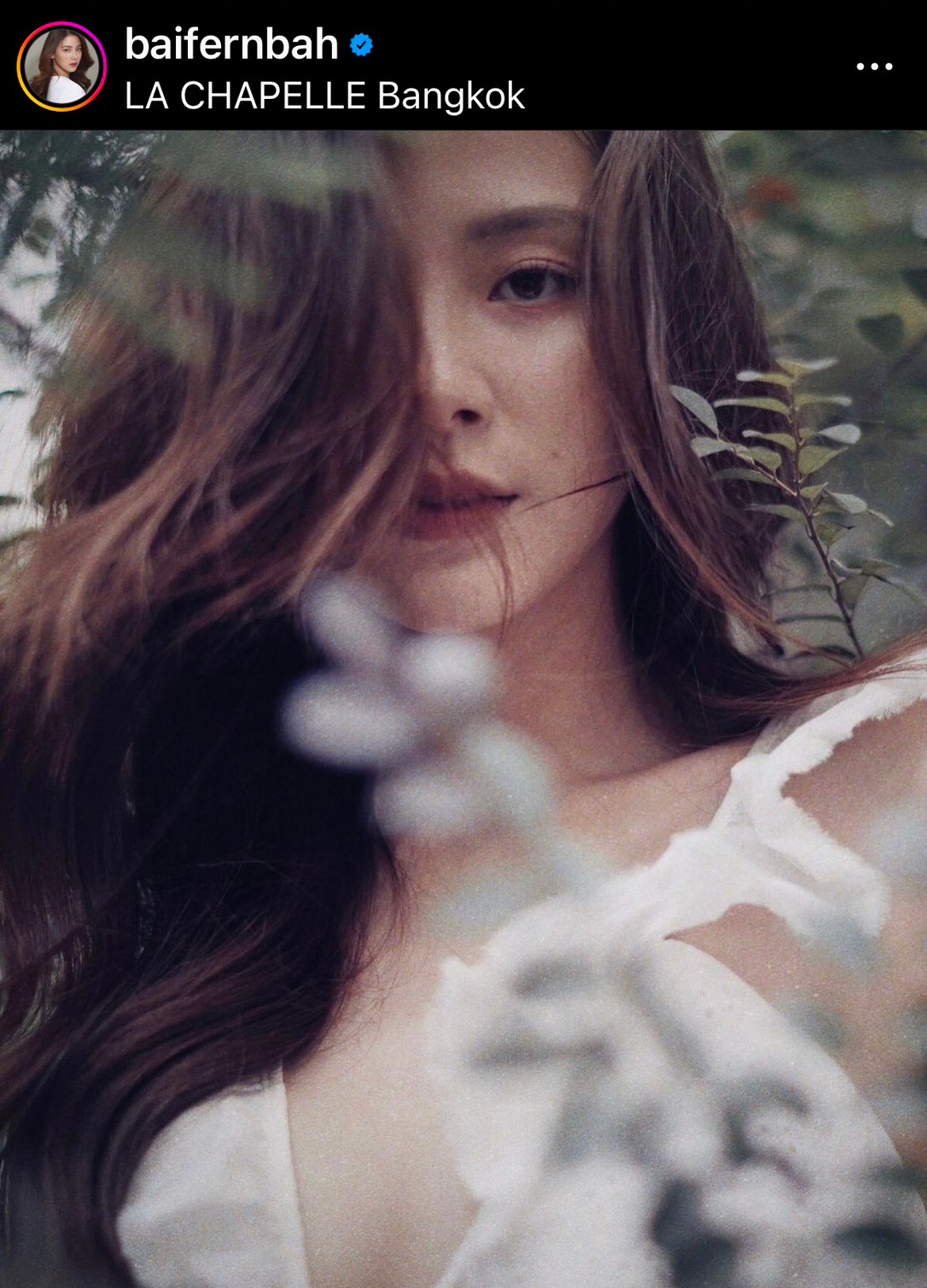 รวมเหล่าดาราชาย เคยเอ่ยปากบอกปลิ้ม ใบเฟิร์น พิมพ์ชนก รวมเหล่าดาราชาย เคยเอ่ยปากบอกปลิ้ม ใบเฟิร์น พิมพ์ชนก