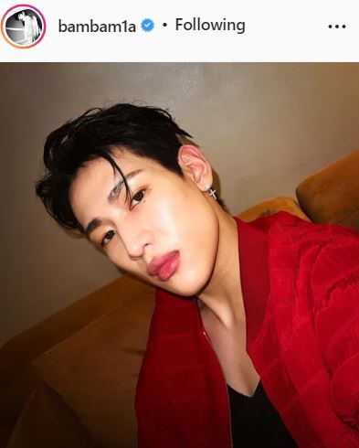 แฟนๆ เตรียมกรี๊ด นักร้อง-นักแสดงเกาหลี บินลัดฟ้าบุกไทย! จัดเต็มคอนเสิร์ต-แฟนมีตติ้ง