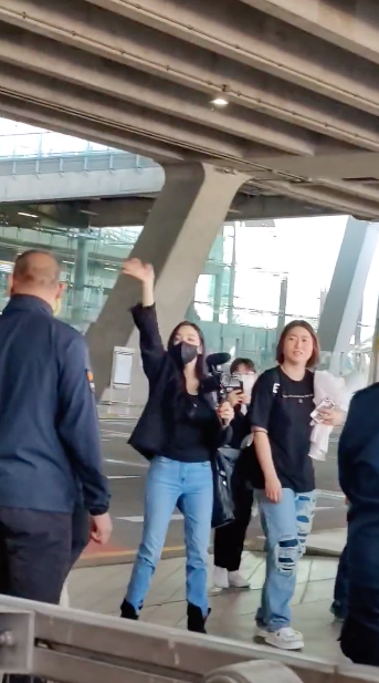 #ประเทศไทยมีฟานี่แล้ว!! 'ทิฟฟานี่ Girls’ Generation’ คัมแบ็กจัดแฟนมีตเดี่ยว 25 ก.พ.นี้ #ประเทศไทยมีฟานี่แล้ว!! 'ทิฟฟานี่ Girls’ Generation’ คัมแบ็กจัดแฟนมีตเดี่ยว 25 ก.พ.นี้