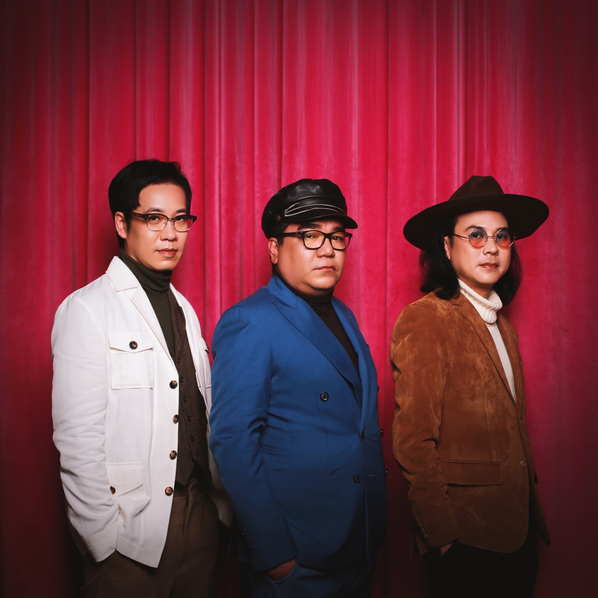 จุดเริ่มต้น “ละมุนแบนด์” ก่อนวงแตกแยกทาง ซัดกันยับกลางโซเชียล!! จุดเริ่มต้น “ละมุนแบนด์” ก่อนวงแตกแยกทาง ซัดกันยับกลางโซเชียล!!