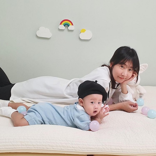 “อ้วน รังสิต” รับรายได้หลักจากการทำยูทูป (มีคลิป) “อ้วน รังสิต” รับรายได้หลักจากการทำยูทูป (มีคลิป)