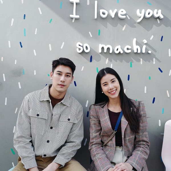 เอสเธอร์ อัปเดตคดีแอพดังหลอกโกงเงินคนอื่น ไร้เงาเจ้าของติดต่อมา  (มีคลิป)