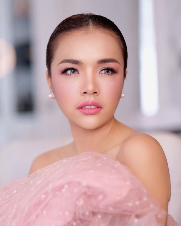 เจนนี่ ได้หมดถ้าสดชื่น เปิดใจปมรักเก่า-ใหม่ เหตุวิวาห์ล่ม เพราะชีวิตมีสิทธิ์เลือก