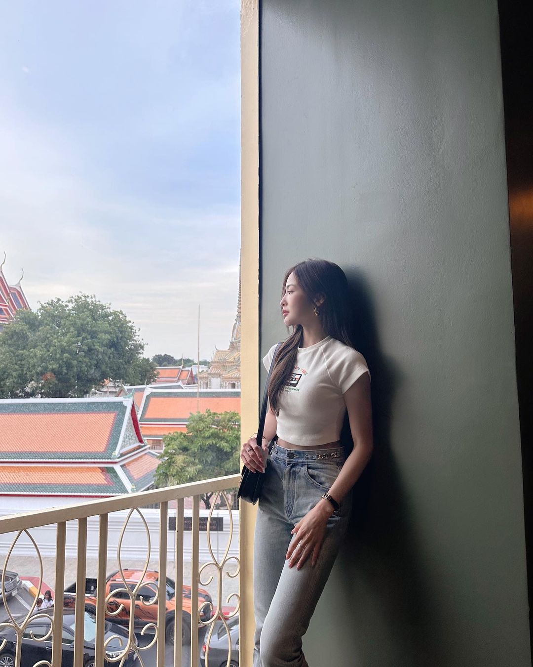 “วอลเลย์บอลหญิง” ลงสนามนัดแรกในซีเกมส์ ชนะ 3 เซ็ตรวด (มีคลิป)