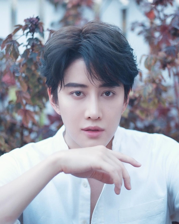 ไมค์ พิรัชต์ มอบชุดป้องกัน Cover All ให้บุคลากรทางการแพทย์ ไมค์ พิรัชต์ มอบชุดป้องกัน Cover All ให้บุคลากรทางการแพทย์