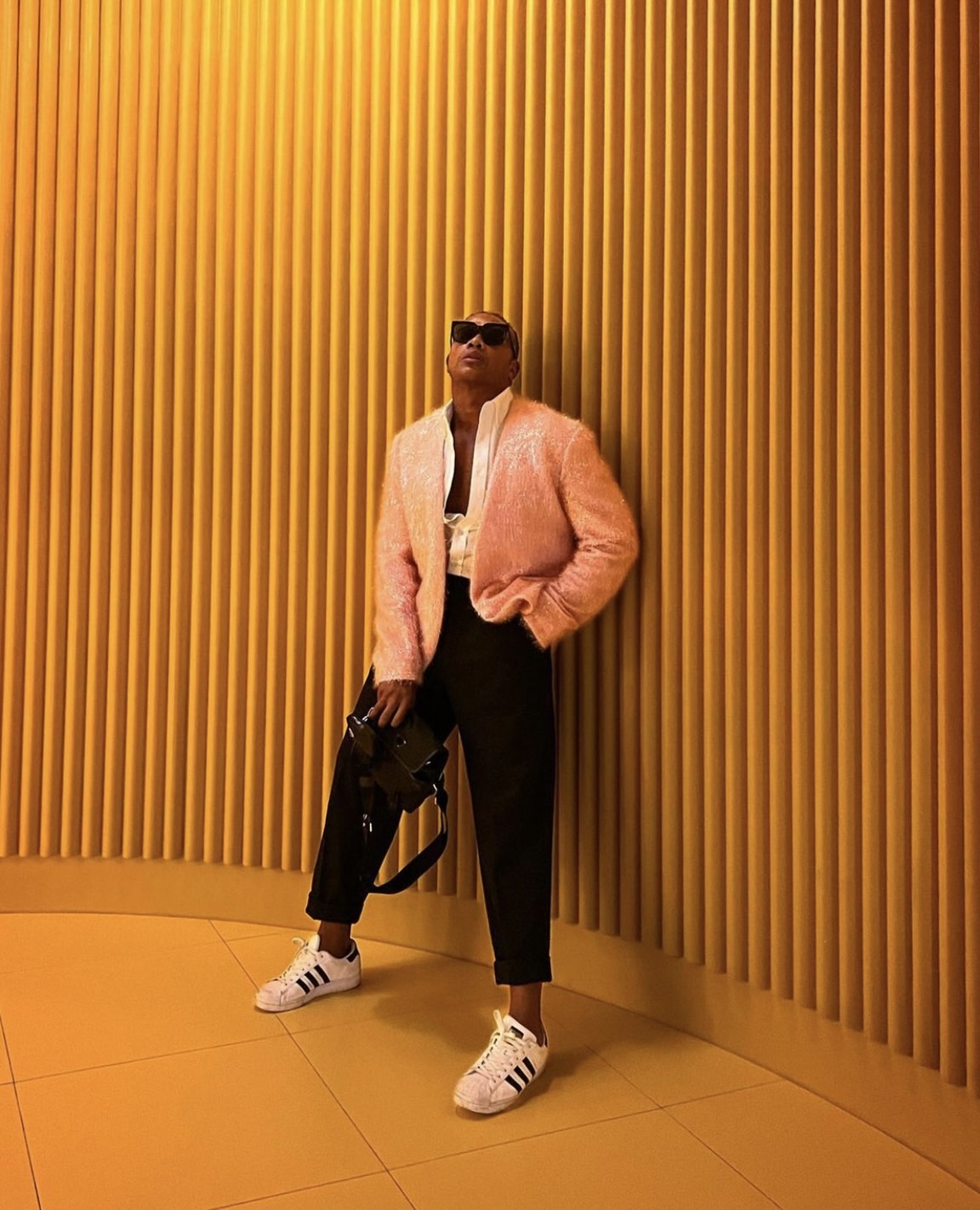 คลิปเก่า แต่ความสุขไม่เก่า รัศมีแข โพสต์คลิปที่ ลิซ่า เคยอวยพร คลิปเก่า แต่ความสุขไม่เก่า รัศมีแข โพสต์คลิปที่ ลิซ่า เคยอวยพร