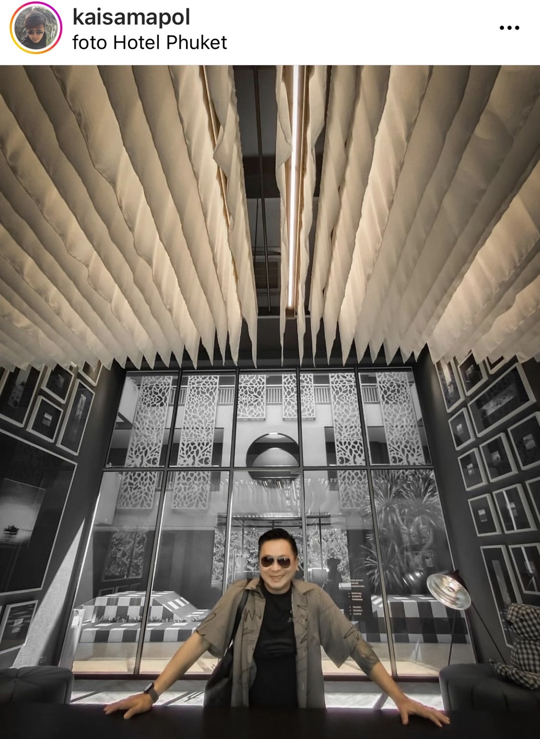 ไก่ สมพล อัดคลิปอธิบายอีกรอบ! พร้อมขอบคุณแฟนคลับที่เข้าใจ และ ต้อง Move on แล้วกับดราม่า ไก่ สมพล อัดคลิปอธิบายอีกรอบ! พร้อมขอบคุณแฟนคลับที่เข้าใจ และ ต้อง Move on แล้วกับดราม่า