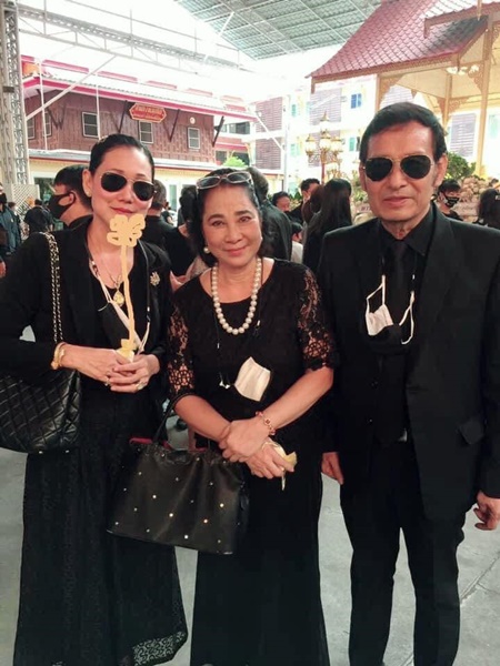 ปิดตำนาน ตึ๋ง อัศวิน เจ้าของฉายา พระเอกฉีกกฎของวงการ ปิดตำนาน ตึ๋ง อัศวิน เจ้าของฉายา พระเอกฉีกกฎของวงการ