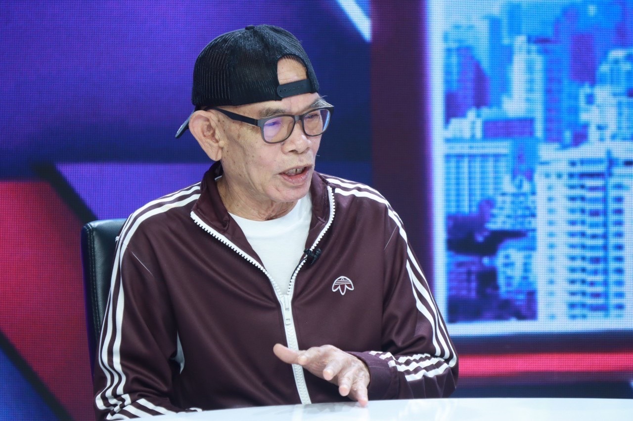 จาก 10 ล้านเหลือ 7 ล้าน ป๋าเทพ ยอมลดราคาขายที่ดิน 13 ไร่ จาก 10 ล้านเหลือ 7 ล้าน ป๋าเทพ ยอมลดราคาขายที่ดิน 13 ไร่