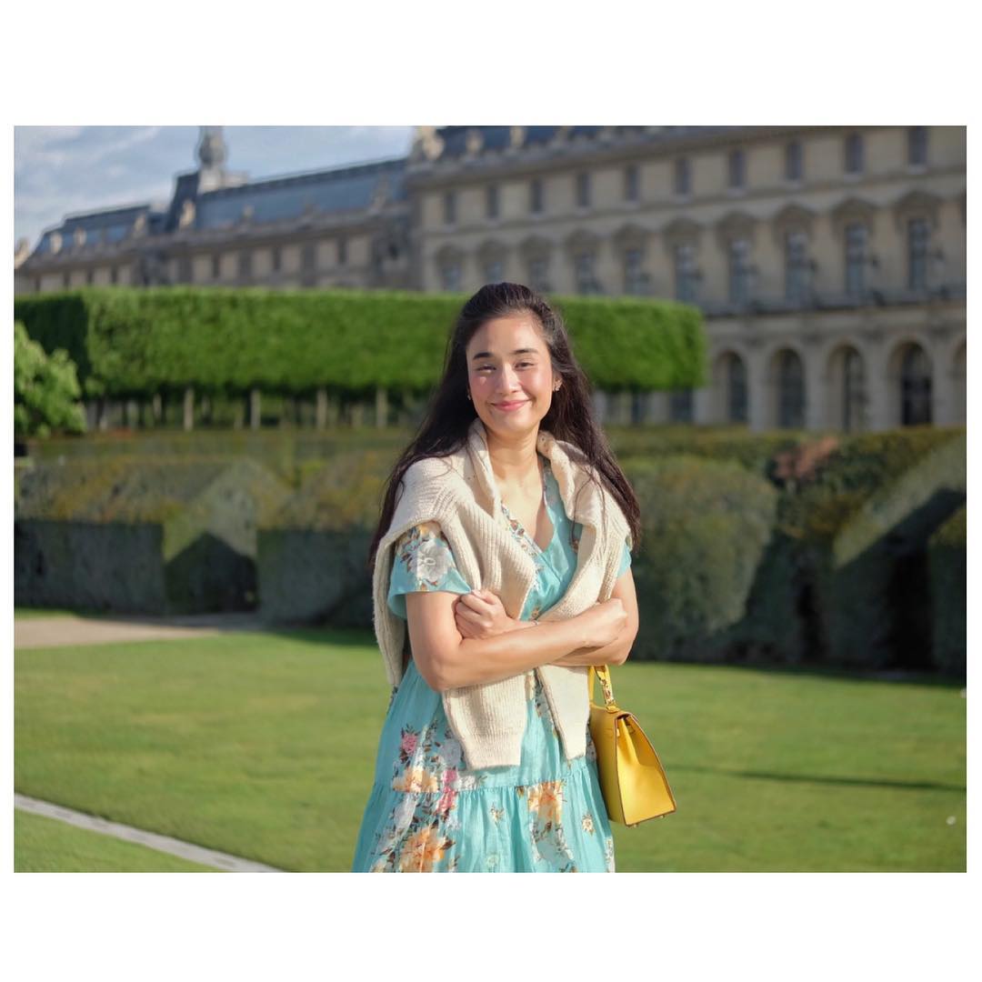 เตียงหักอีกคู่!! ครีม เปรมสินี เลิกสามีนักธุรกิจ ปีเตอร์ รับเป็นการตัดสินใจทั้งคู่ เตียงหักอีกคู่!! ครีม เปรมสินี เลิกสามีนักธุรกิจ ปีเตอร์ รับเป็นการตัดสินใจทั้งคู่