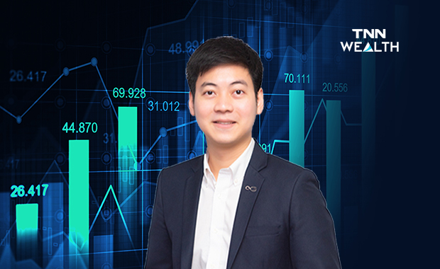 ส่องหุ้นไทยยุคดอกเบี้ยขาลง!  ยังไปต่อหรือเสี่ยงเกินลงทุน