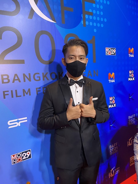 เบิ้ล ปทุมราช โอดคิดถึงแฟนสาวชาวต่างชาติ ไม่เจอกันเกือบปีครึ่ง วางแพลนบินไปหาช่วงคริสมาสต์ เบิ้ล ปทุมราช โอดคิดถึงแฟนสาวชาวต่างชาติ ไม่เจอกันเกือบปีครึ่ง วางแพลนบินไปหาช่วงคริสมาสต์