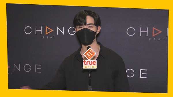 “หยิ่น อานันท์ – ซี พฤกษ์” กับ “สิ่งที่ควรทำก่อน30” (มีคลิป) “หยิ่น อานันท์ – ซี พฤกษ์” กับ “สิ่งที่ควรทำก่อน30” (มีคลิป)