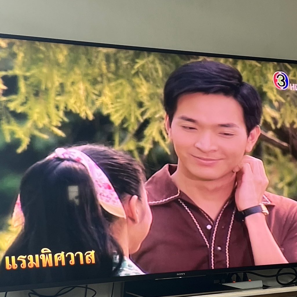 เปิดธุรกิจ พอล ภัทรพล ก่อนยืนยันไม่ใช่ดารา พ. เป็นเจ้าของเว็บพนัน