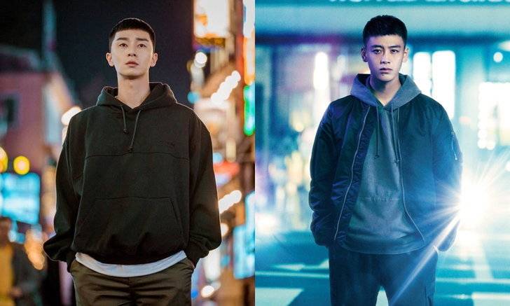 Roppongi Class ซีรีส์ญี่ปุ่นที่รีเมคมาจากซีรีส์ Itaewon Class จะออนแอร์ในเดือนกรกฎาคมนี้