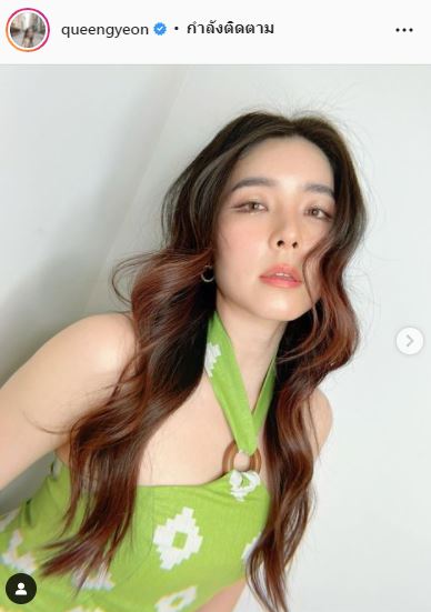 จียอน แชร์ประสบการณ์ความรัก ลั่น! เป็นเพื่อนกับแฟนเก่าไม่ได้