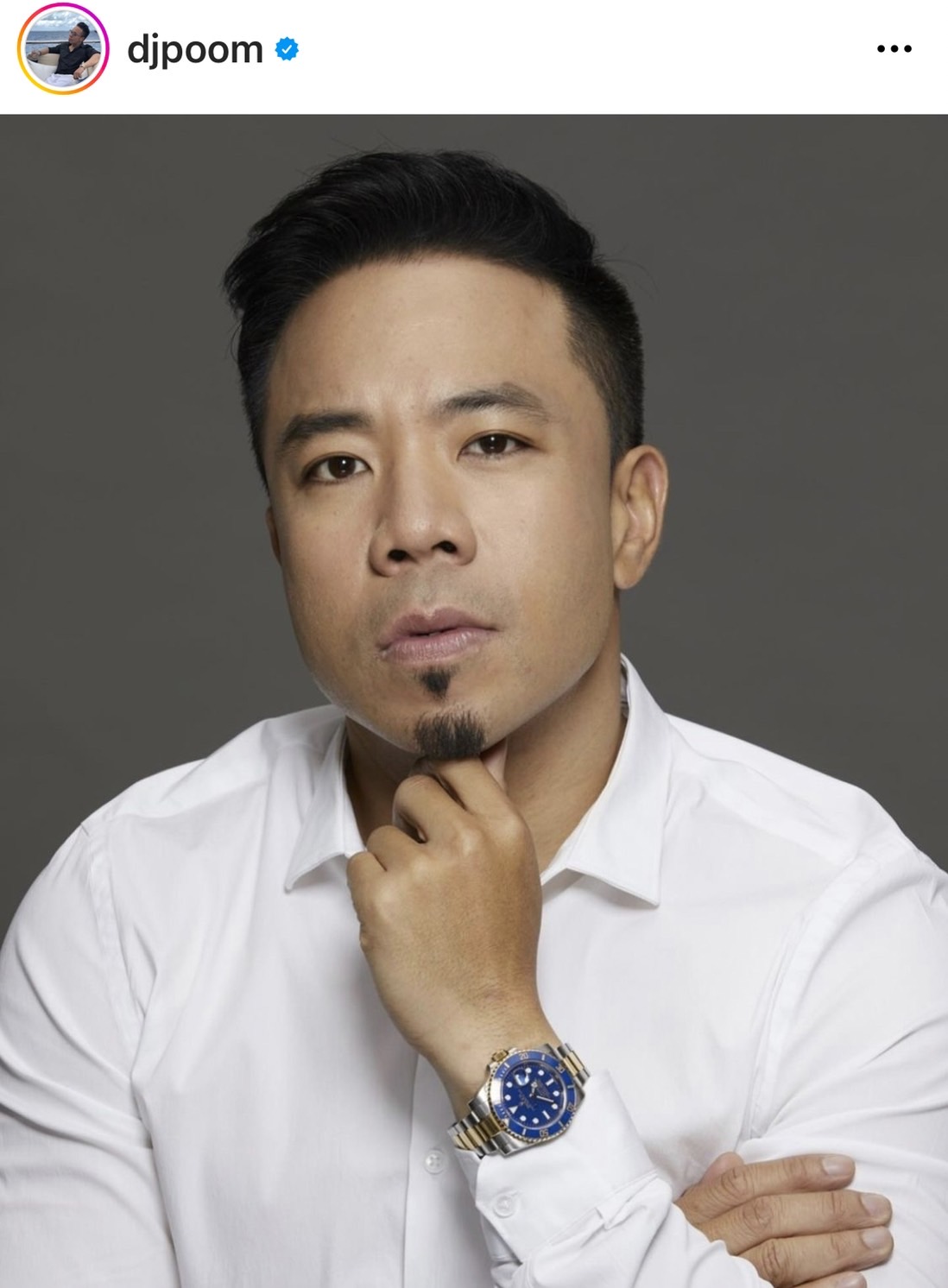 ดีเจภูมิ แจงด่วน!! หลังทัวร์ลง ดราม่าเทียบราคาส้มตำที่เมลเบิร์น ดีเจภูมิ แจงด่วน!! หลังทัวร์ลง ดราม่าเทียบราคาส้มตำที่เมลเบิร์น