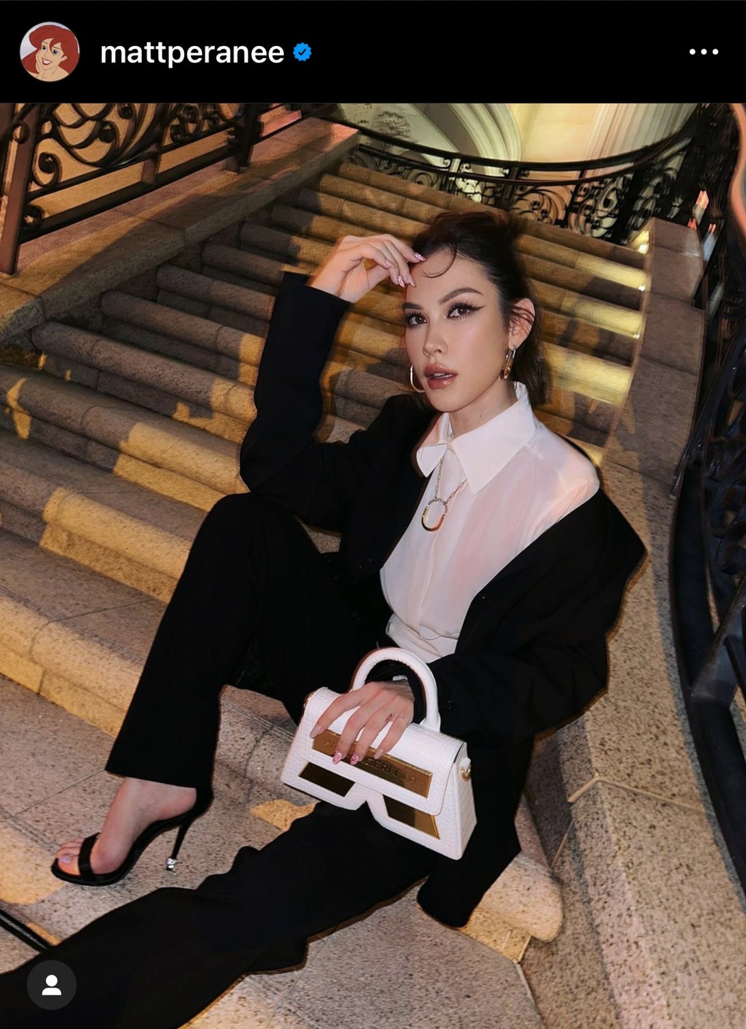 แมท - เกรท เรือคู่จิ้นแล่นแล้ว หลังแซวกันแบบนี้ ชาวเน็ตเชียร์ เพราะโสดด้วยกันทั้งคู่ 