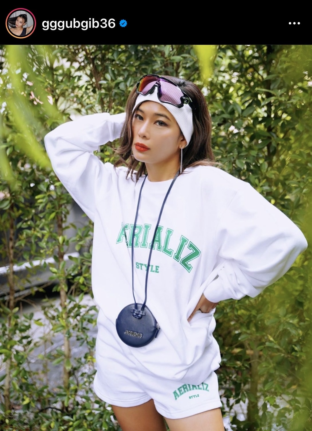 กุ๊บกิ๊บ เผยสาเหตุ ไม่พาครอบครัวบินตาม บี้ ไปอยู่จีนด้วยกัน!! กุ๊บกิ๊บ เผยสาเหตุ ไม่พาครอบครัวบินตาม บี้ ไปอยู่จีนด้วยกัน!!