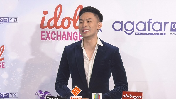  “ดีเจมะตูม” เมินคอมเมนต์ดราม่า เผยชีวิตมีอะไรให้โฟกัสอีกเยอะ  (มีคลิป)