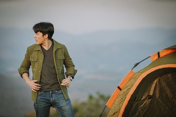 คนบันเทิง มอบน้ำใจ ช่วยเหลืออาสากู้ภัยและผู้ได้รับผลกระทบจากเพลิงไหม้