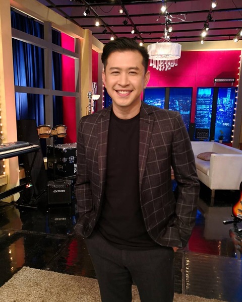 วธ. มอบรางวัล แจ๊ค ธนพล และหลายคนบันเทิง เนื่องในวันภาษาไทยแห่งชาติ วธ. มอบรางวัล แจ๊ค ธนพล และหลายคนบันเทิง เนื่องในวันภาษาไทยแห่งชาติ