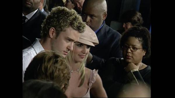 ผมขอโทษ!! “จัสติน ทิมเบอร์เลค” ขออภัย “บริทนีย์ สเปียร์ส” และ “เจเน็ต แจ็คสัน”